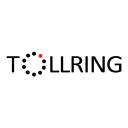 tollring limited