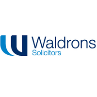 waldrons solicitors limited