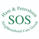 ham and petersham sos