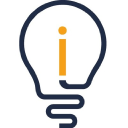 illuminet solutions limited