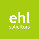 edward hands & lewis limited