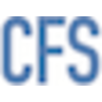 client-force solutions limited