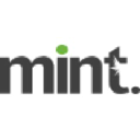 mint consult limited