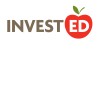 invest-ed limited