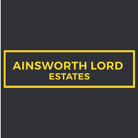 ainsworth lord estates limited