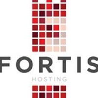 fortis hosting limited