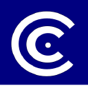 conroy consulting ltd