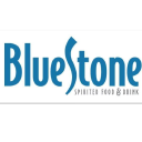 bluestone industries ltd