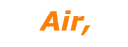 air artist agency limited