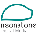 neonstone limited