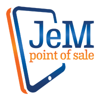 jem point of sale ltd
