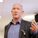 skills for business training limited