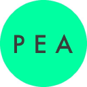 green pea marketing limited