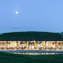 gloucestershire gateway limited