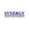synergy wealth management limited