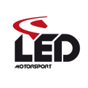 larton engine developments ltd