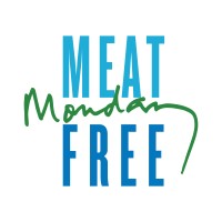 meat free monday limited