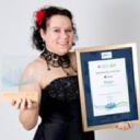 wps compliance consulting limited