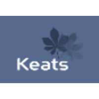 keats haslemere limited