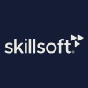 skillsoft ltd