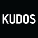 kudos design limited