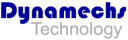 dynamechs limited
