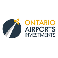 ontario airports investments limited