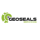 geoseal limited