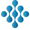 drilling products limited