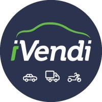 ivendi limited