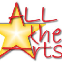 all the arts theatre school limited