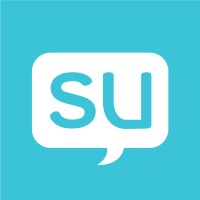 cardiff met students' union