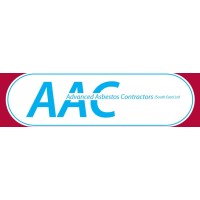 advanced asbestos contractors (south east) limited