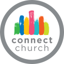 trinity christian centre