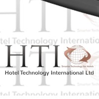hotel technology international limited