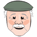 jack's garden store limited