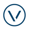 veecraft marine limited