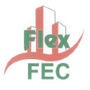 flex engineering limited