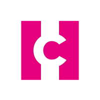 hopecreative design ltd