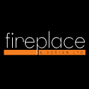 fireplace and design limited