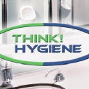 think hygiene limited