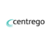 centrego limited