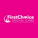 fcare & sheltered hsg ltd