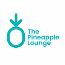 the pineapple lounge limited