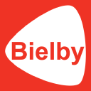 bielby associates limited