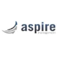 aspire management company limited