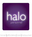 halo personnel limited