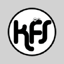 keyframe studios ltd