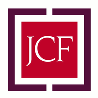 jcf property management limited
