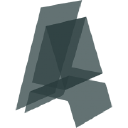 artisan glass structures limited